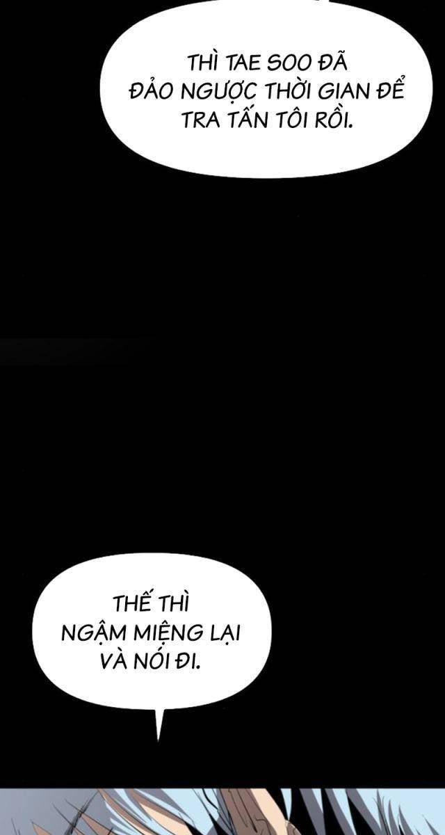 Cốt Nhân - Page 39