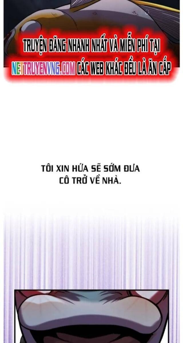 Hoá Thân Thành Cá - Page 77