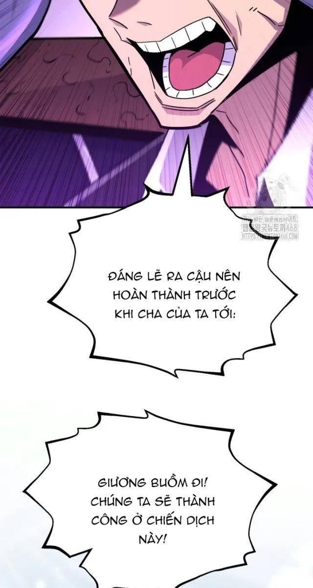 Bản Chất Của Chuyển Sinh - Page 44