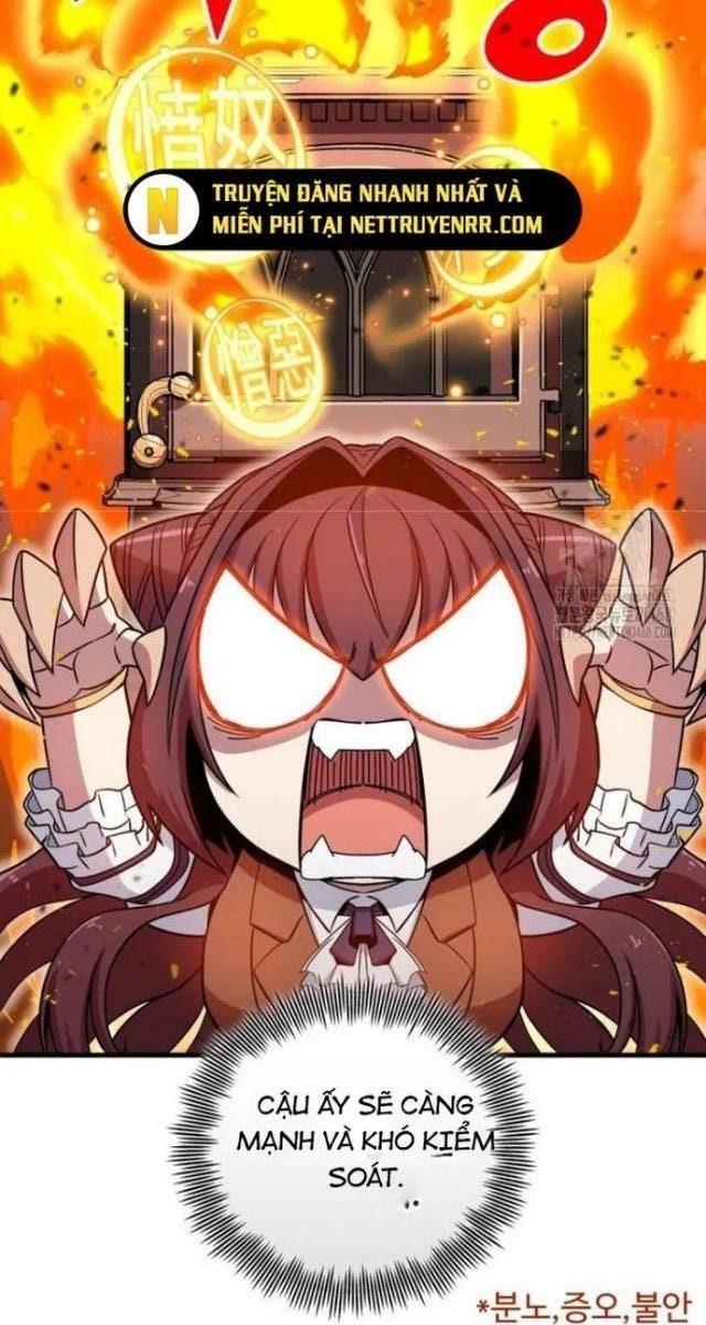 Vô Tình Nhập Học - Page 83