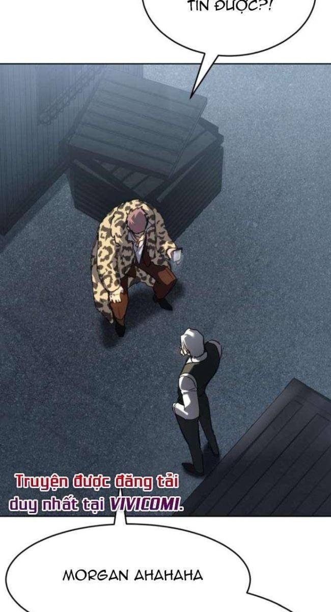 Luật Thanh Niên - Page 128