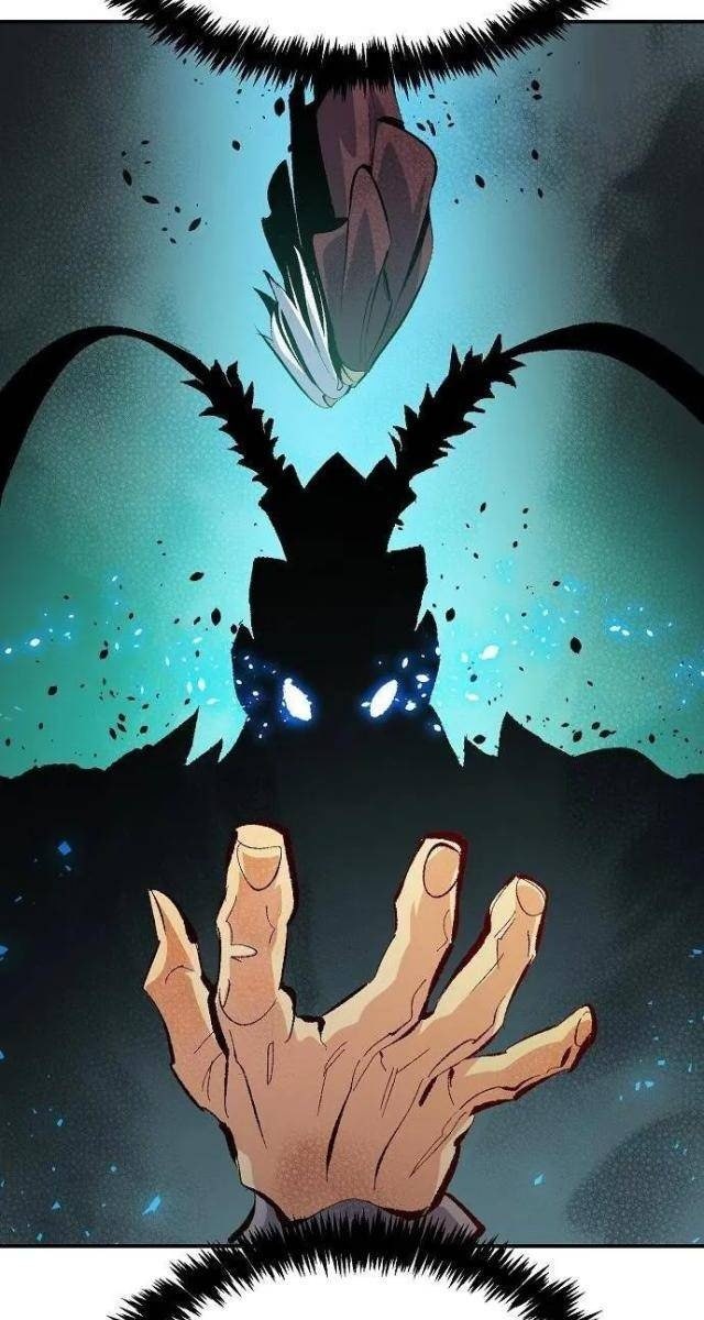 Độc Cô Tử Linh Sư - Page 20