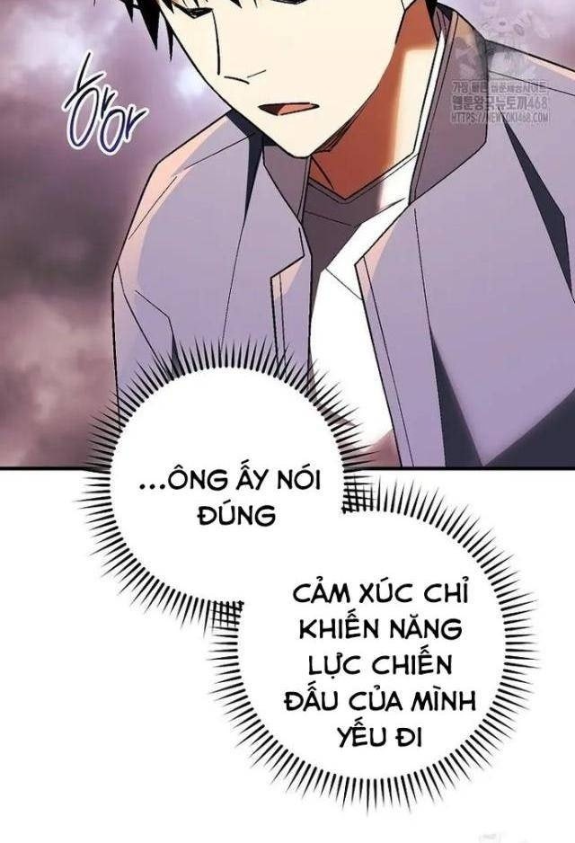 Anh Hùng Hồi Quy - Page 52