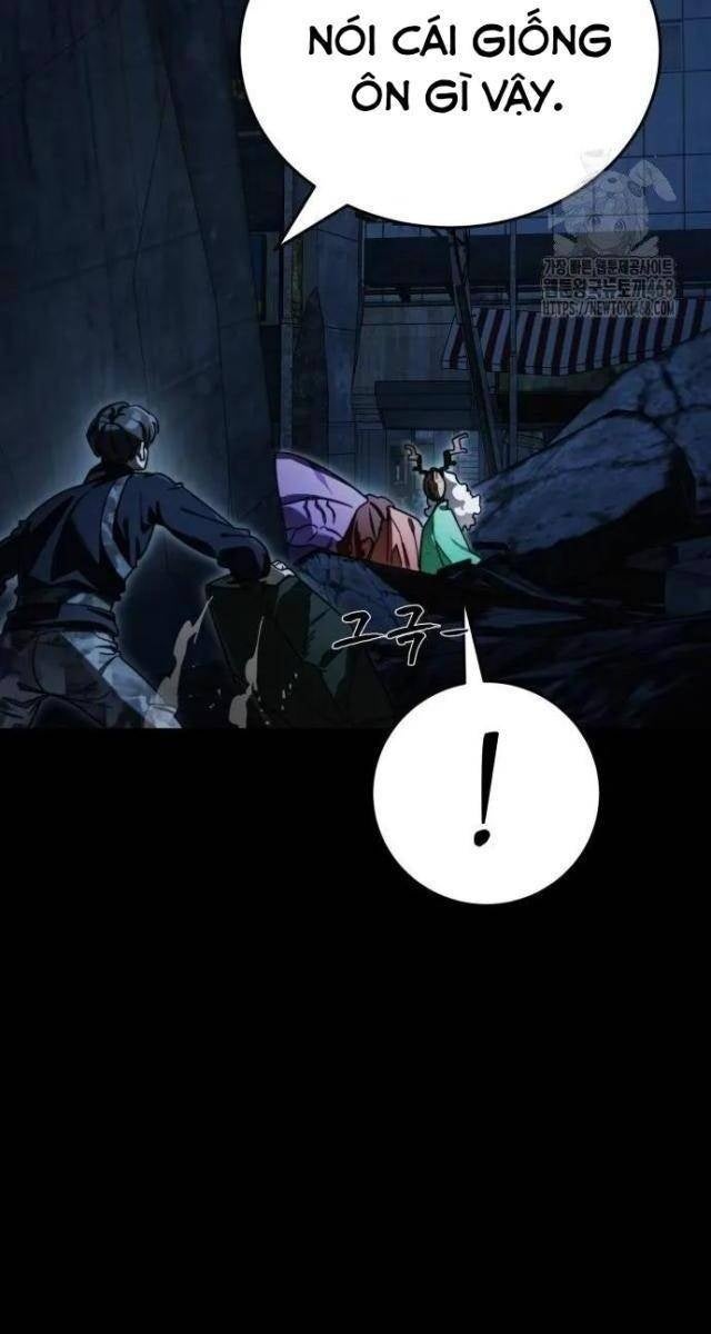 Thiên Ma Tái Lâm - Page 145