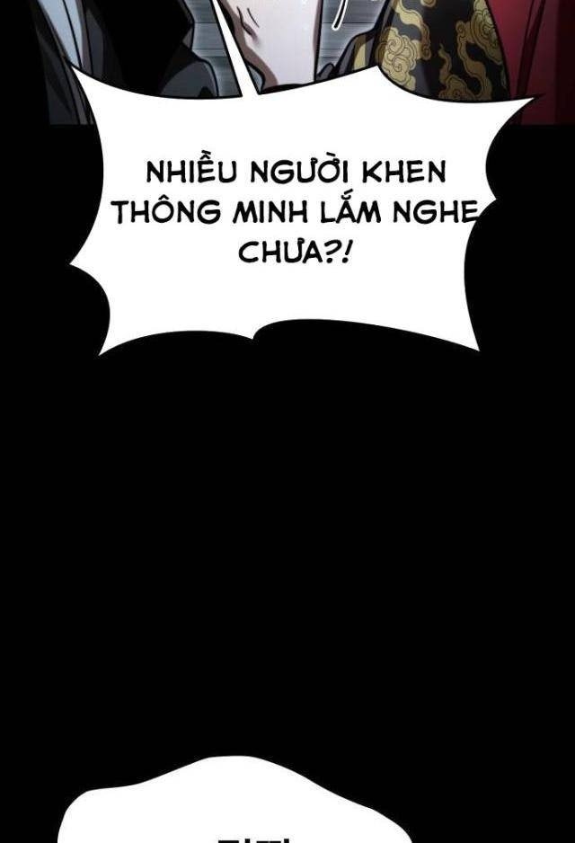 Thiên Ma Tái Lâm - Page 24