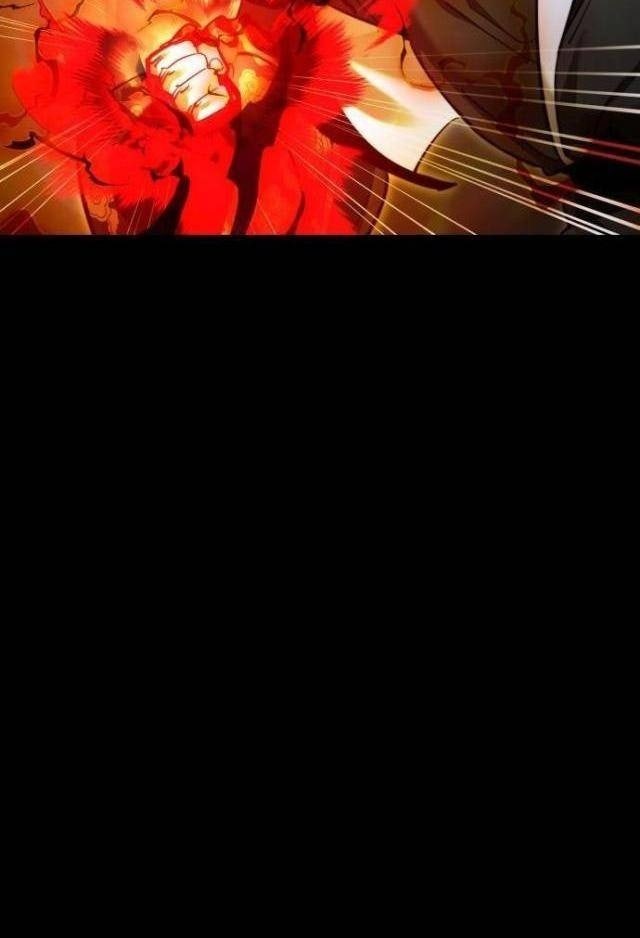 Thiên Ma Tái Lâm - Page 69