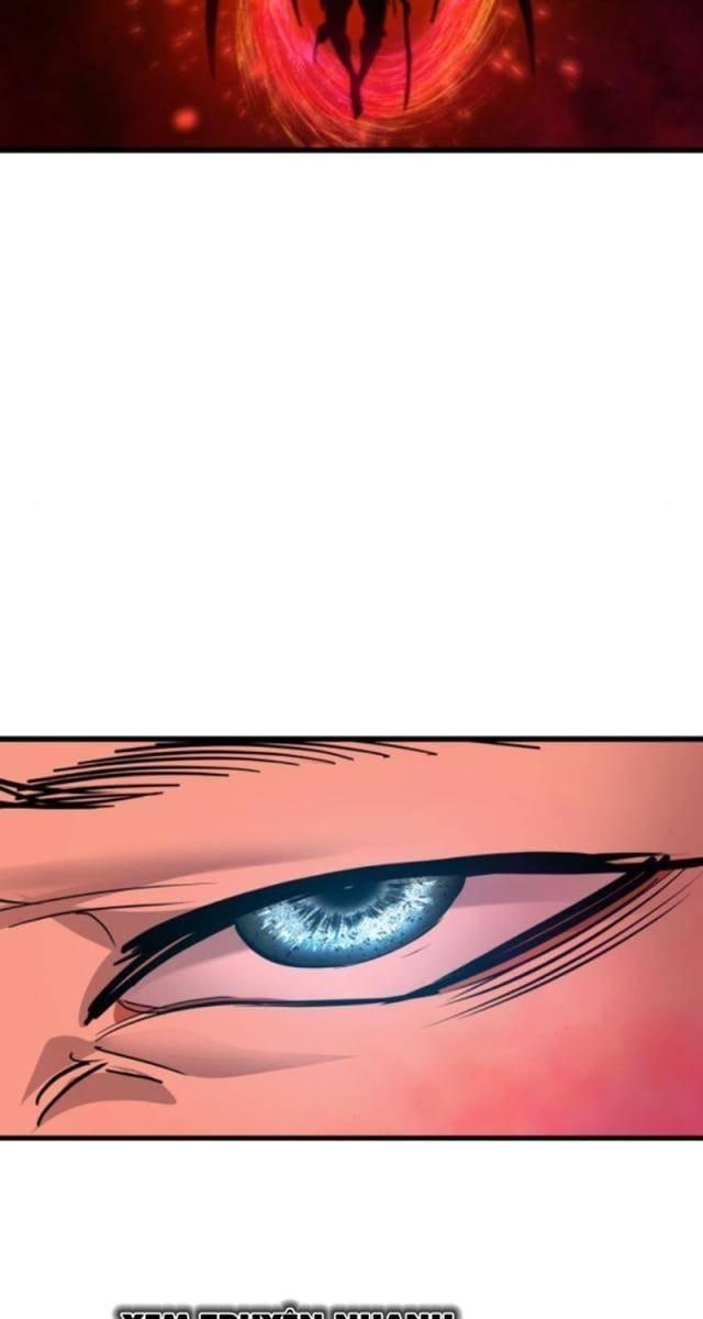 Cốt Nhân - Page 68