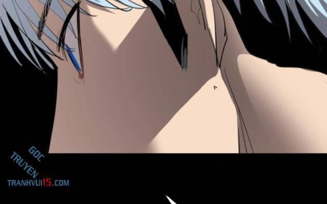 Cốt Nhân - Page 40