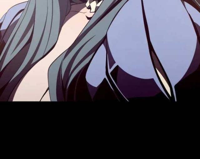 Hồi Ức Trong Ngục Tối - Page 92