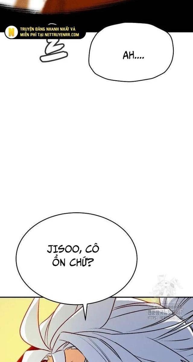 Độc Cô Tử Linh Sư - Page 58