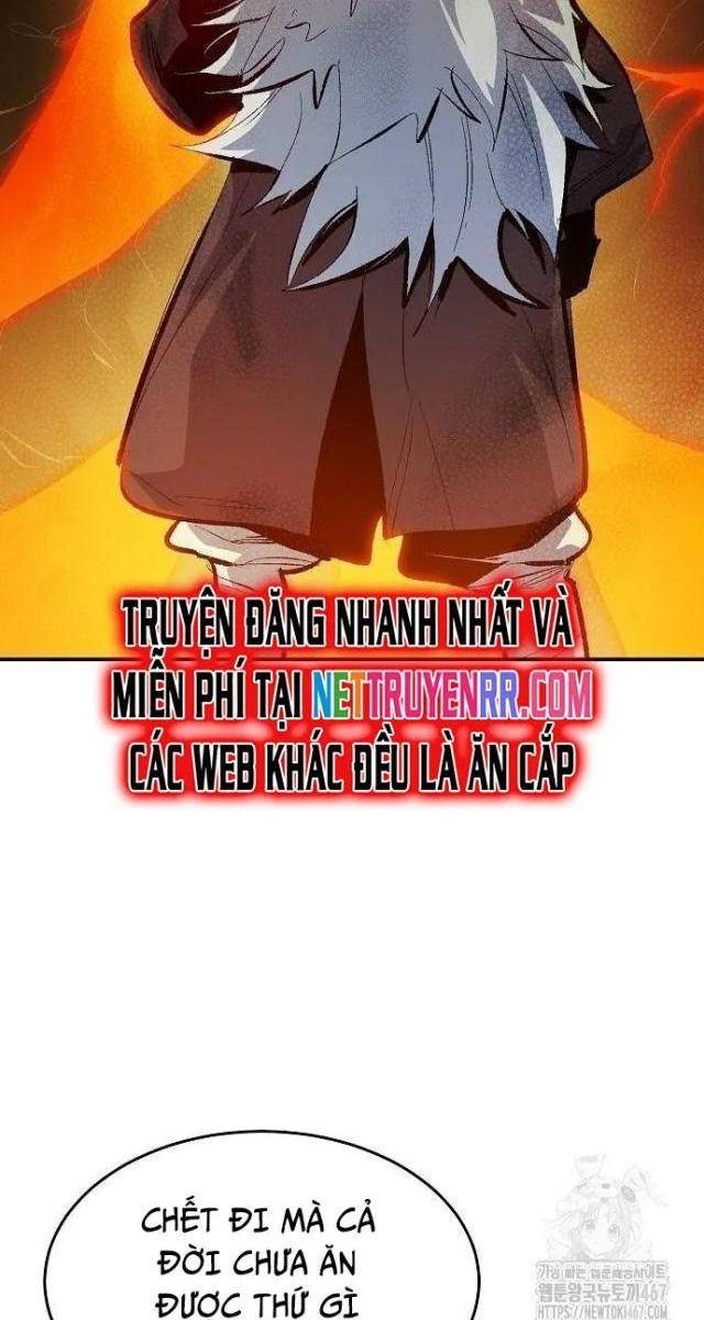 Độc Cô Tử Linh Sư - Page 70