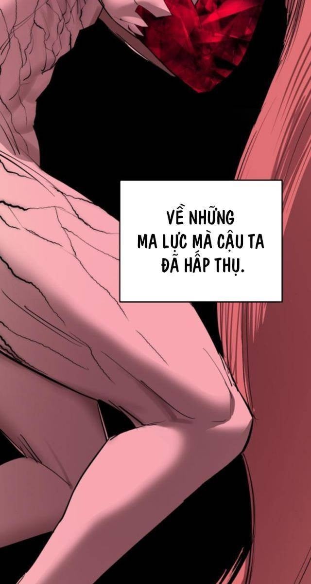 Cốt Nhân - Page 45