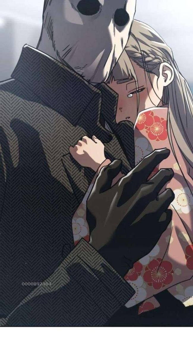 Luật Thanh Niên - Page 58