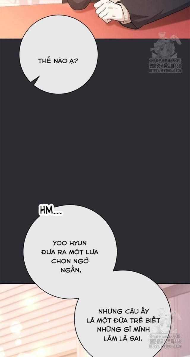 Diễn Viên Thiên Tài Mang Lại Bất Hạnh - Page 65