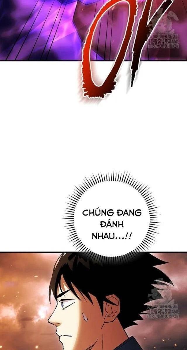 Anh Hùng Hồi Quy - Page 75