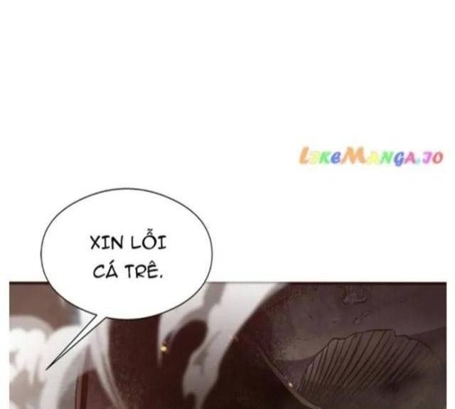 Hoá Thân Thành Cá - Page 43