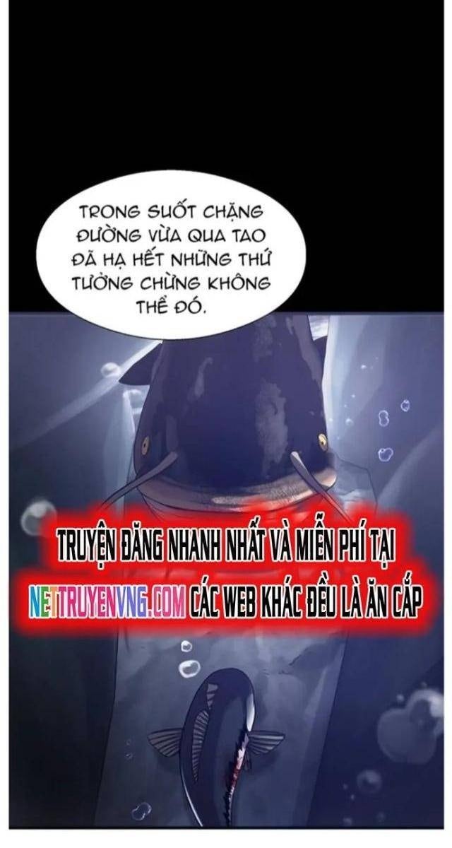 Hoá Thân Thành Cá - Page 69