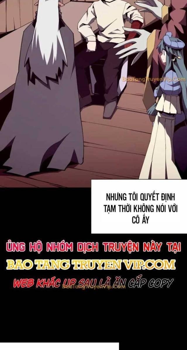 Hồi Ức Trong Ngục Tối - Page 7