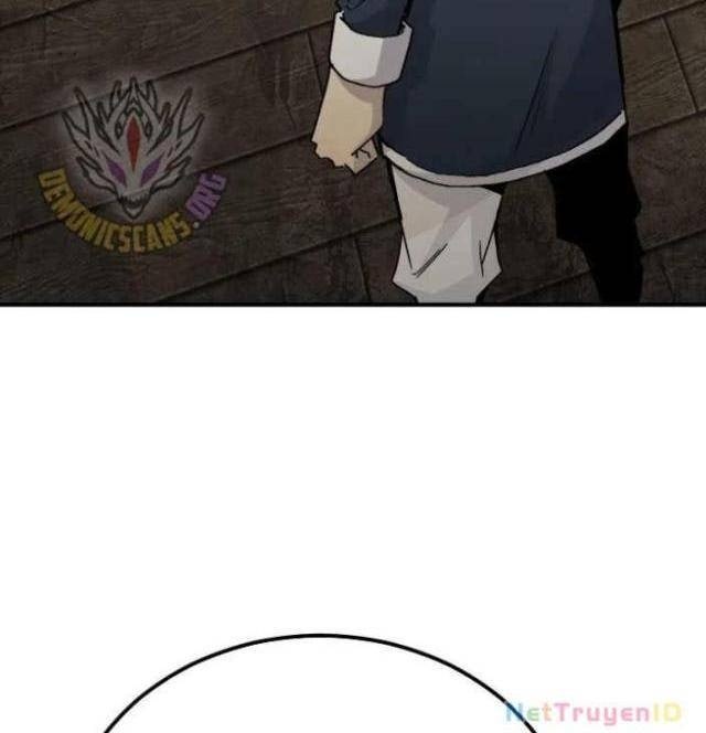 Bản Chất Của Chuyển Sinh - Page 75