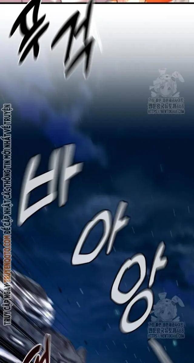 Bạo Lực Vương - Page 81