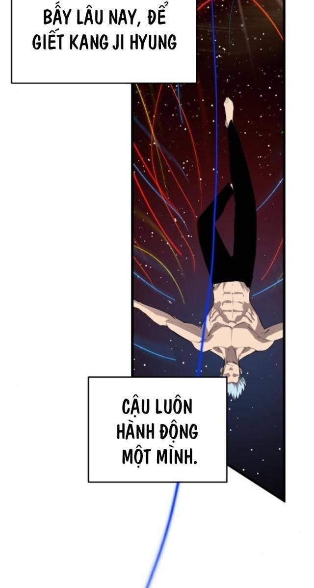 Cốt Nhân - Page 10