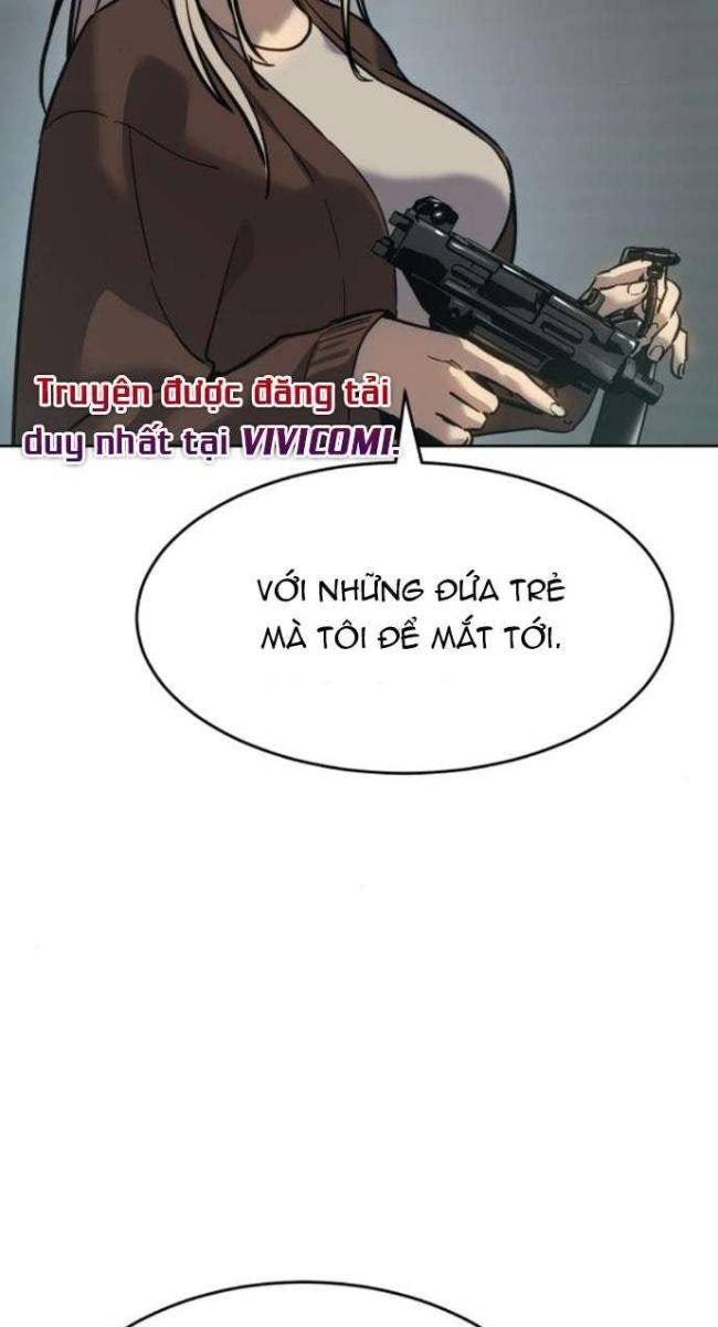 Luật Thanh Niên - Page 98