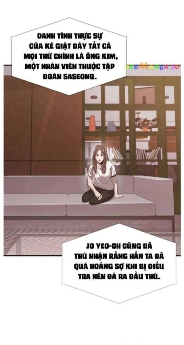 Hoá Thân Thành Cá - Page 48