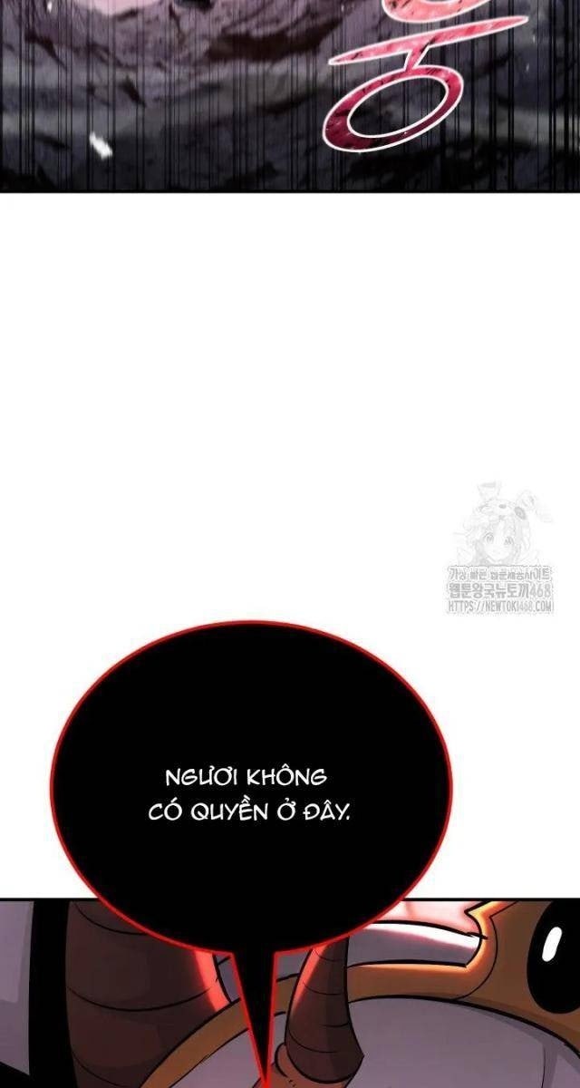 Bản Chất Của Chuyển Sinh - Page 121