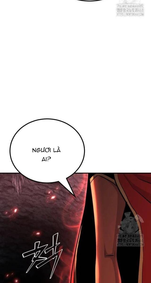 Bản Chất Của Chuyển Sinh - Page 140
