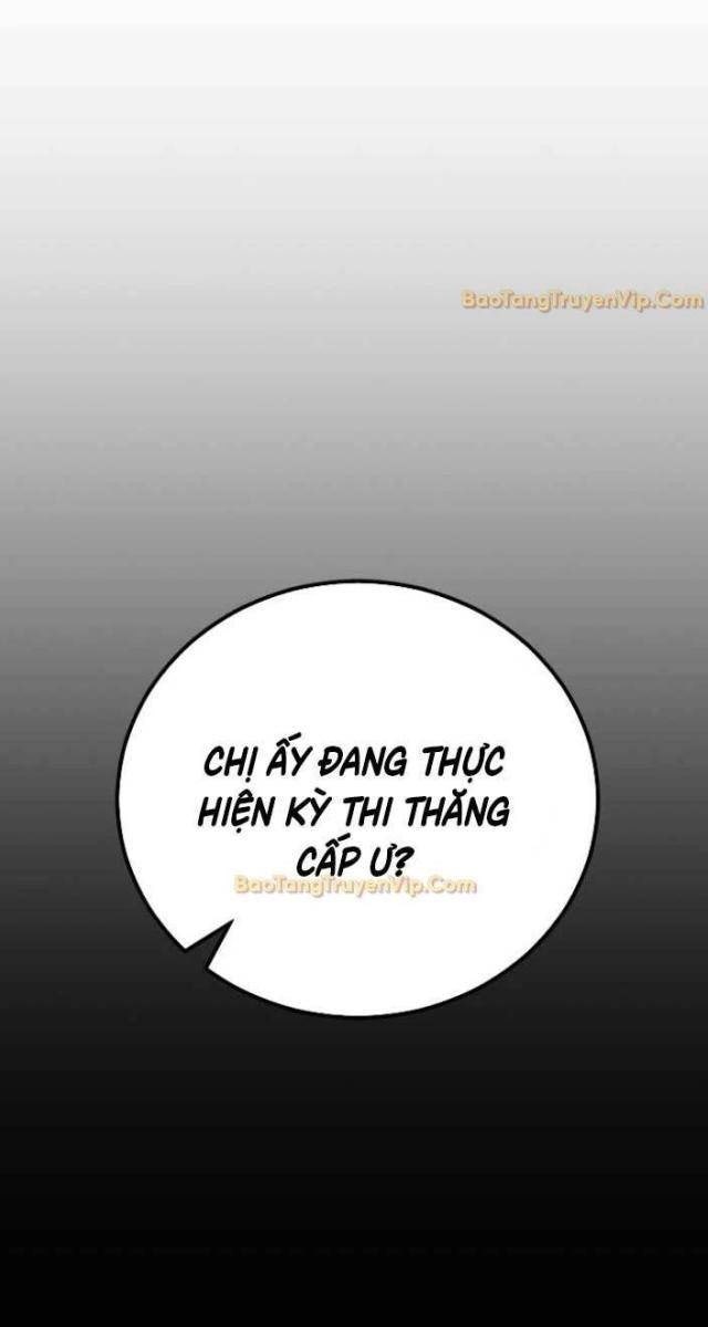 Bản Chất Của Chuyển Sinh - Page 62