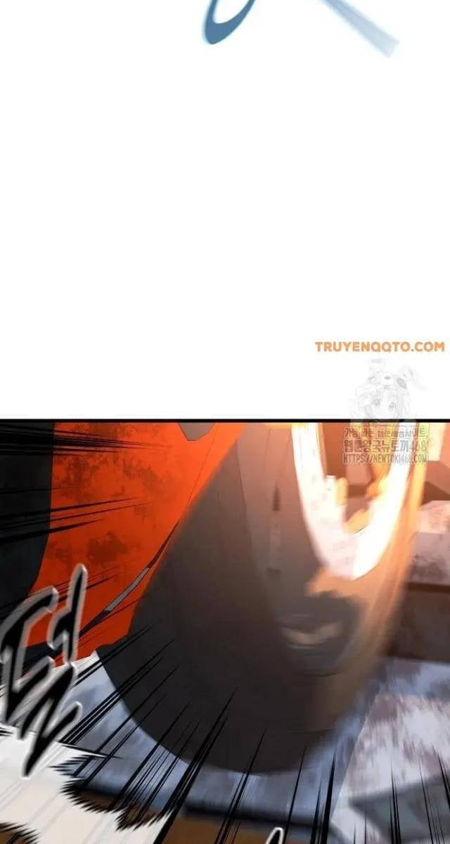 Bạo Lực Vương - Page 89