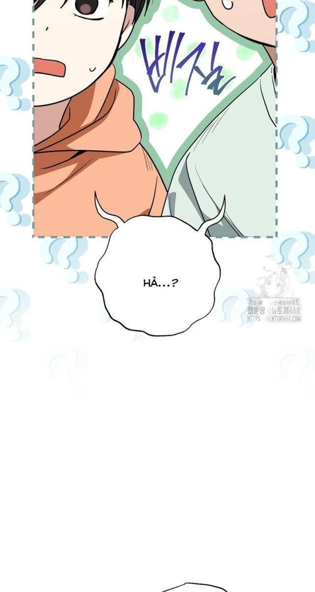 Diễn Viên Thiên Tài Mang Lại Bất Hạnh - Page 98