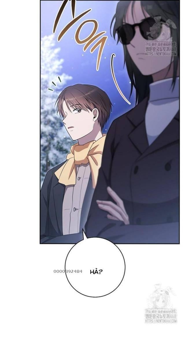 Diễn Viên Thiên Tài Mang Lại Bất Hạnh - Page 7