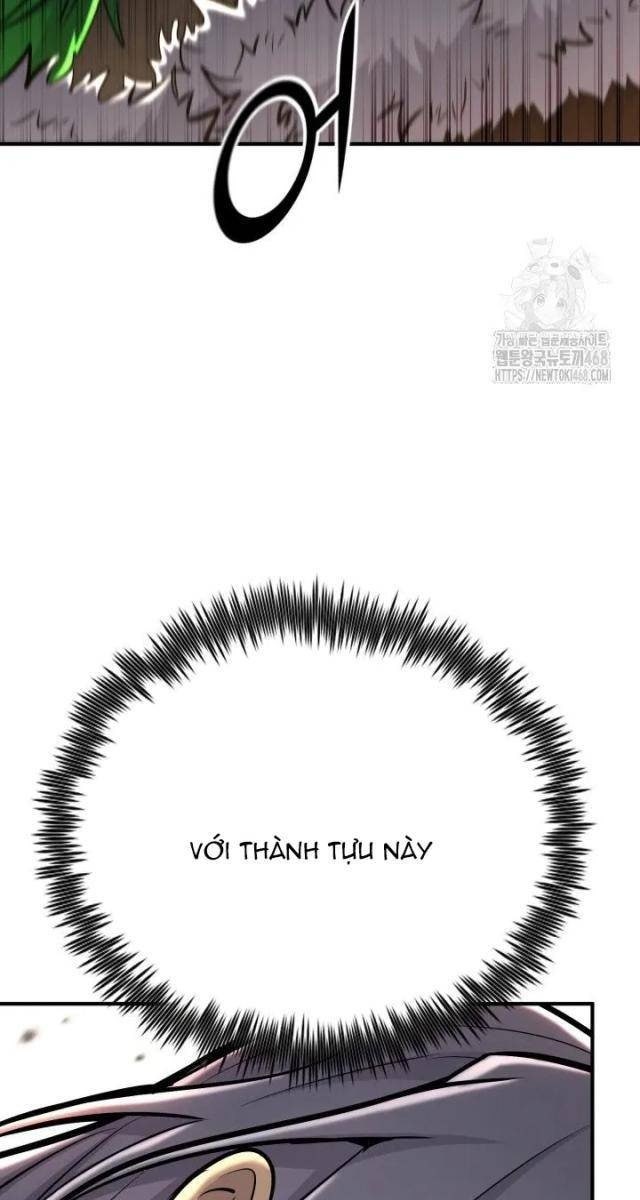 Bản Chất Của Chuyển Sinh - Page 28