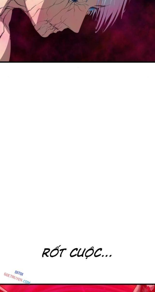 Cốt Nhân - Page 96