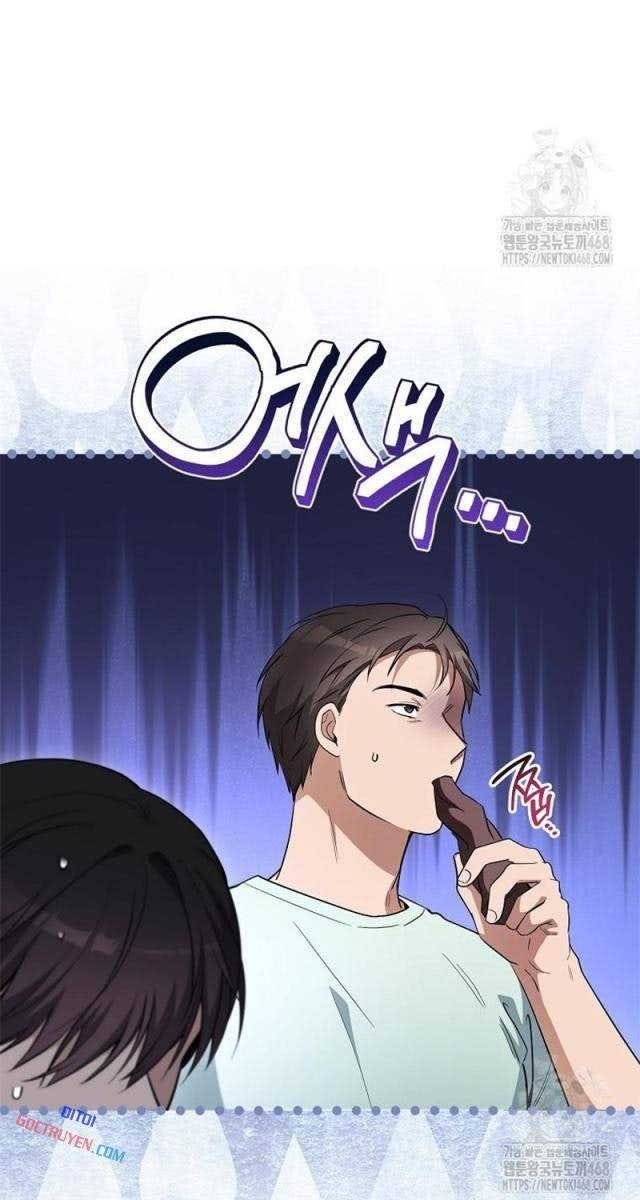 Diễn Viên Thiên Tài Mang Lại Bất Hạnh - Page 48