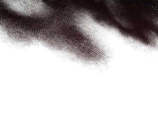 Giảng Sư Đứng Đầu: Baek Sư phụ - Page 22