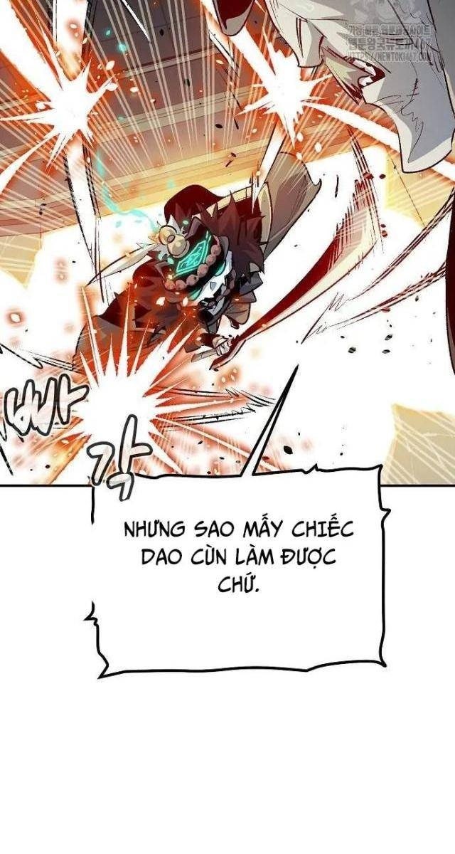 Độc Cô Tử Linh Sư - Page 152