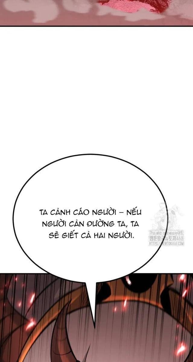 Bản Chất Của Chuyển Sinh - Page 145