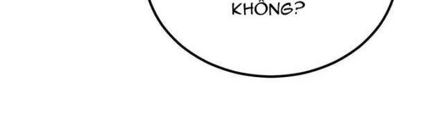 Bản Chất Của Chuyển Sinh - Page 113