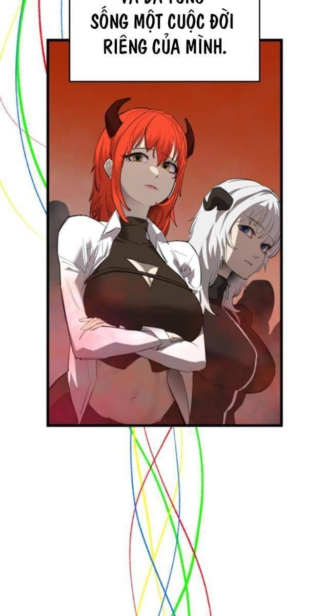 Cốt Nhân - Page 40