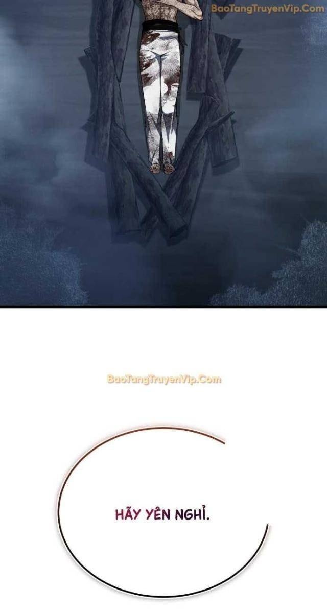 Giảng Sư Đứng Đầu: Baek Sư phụ - Page 38