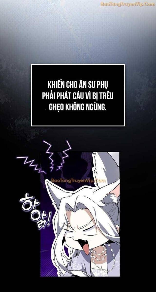 Giảng Sư Đứng Đầu: Baek Sư phụ - Page 106