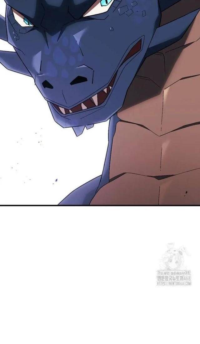 Anh Hùng Hồi Quy - Page 28