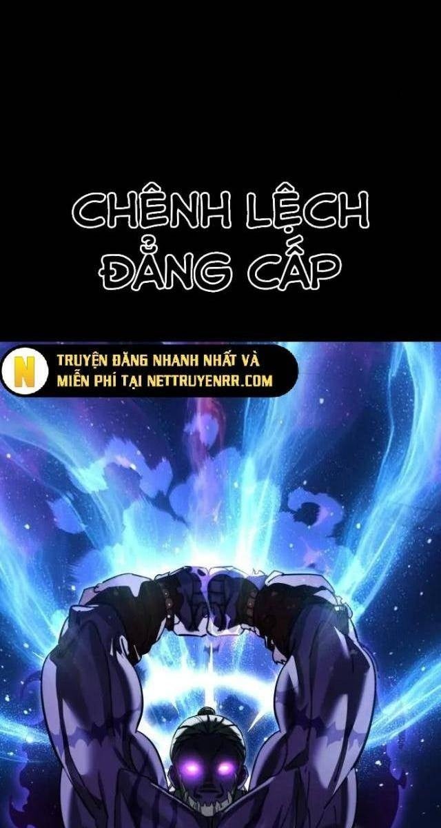 Thiên Ma Tái Lâm - Page 96