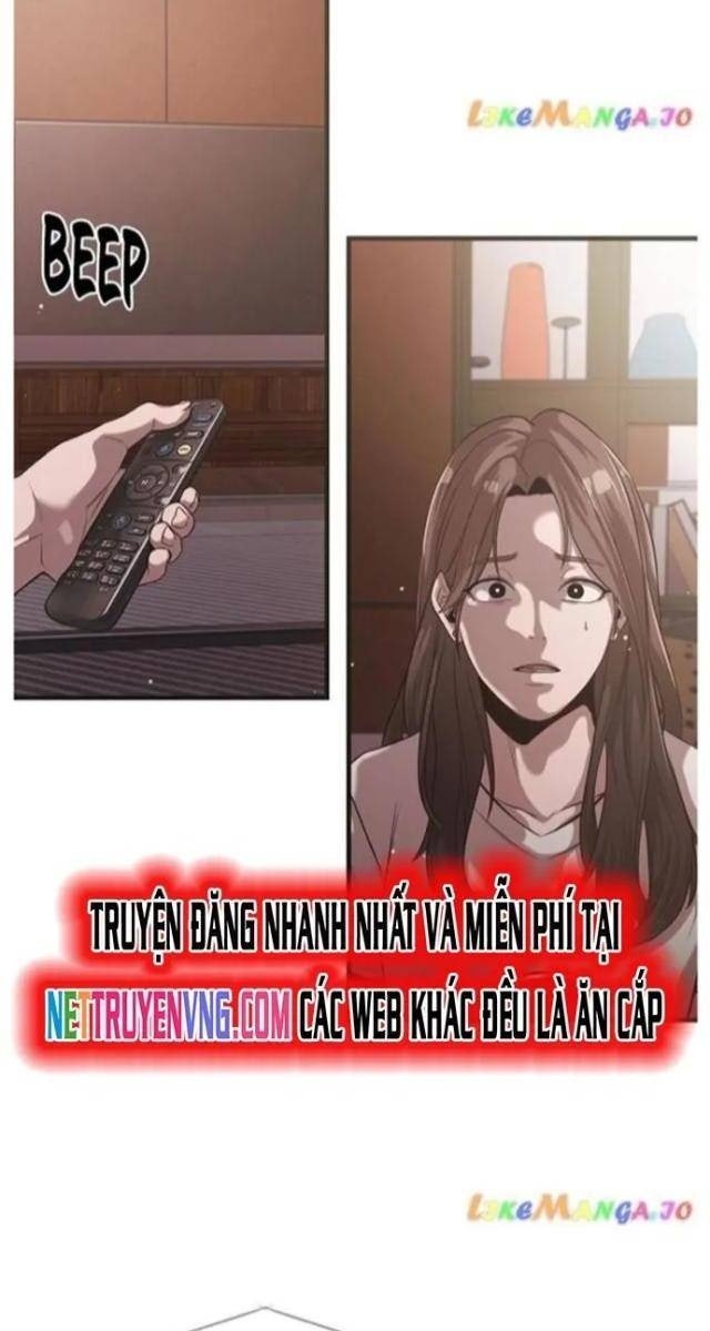 Hoá Thân Thành Cá - Page 40