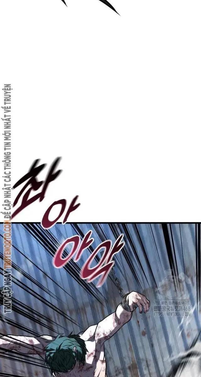 Bạo Lực Vương - Page 40