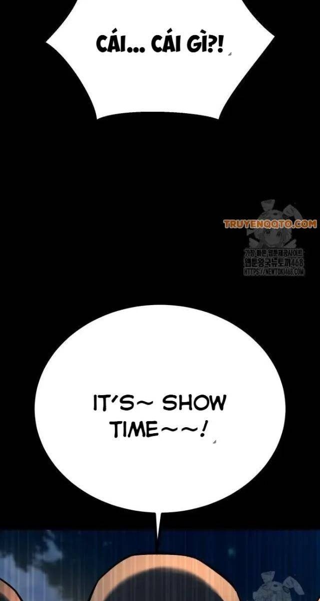 Bạo Lực Vương - Page 118