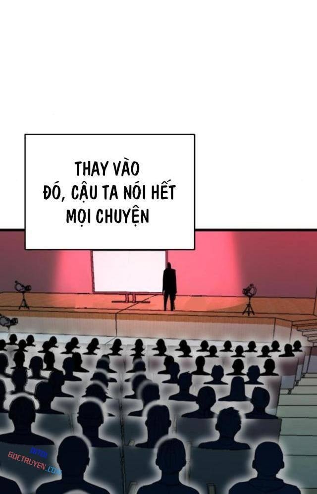 Cốt Nhân - Page 23