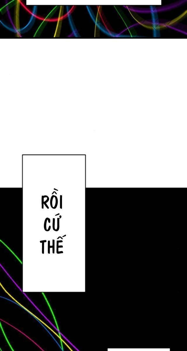 Cốt Nhân - Page 130
